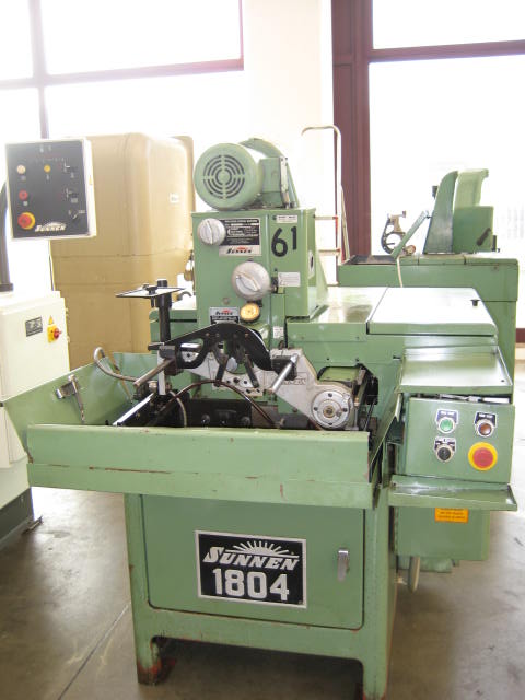 [Sunnen+1804+89059+IMG_0209.jpg]