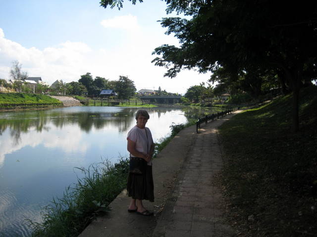 [IMG_5675.JPG]