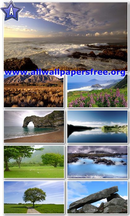 hd wallpaper 1080p. nature hd wallpaper 1080p. hd wallpaper 1080p. nature