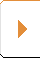 [seta-dir.gif]