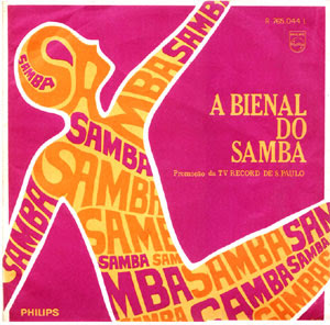 Cores do Samba: jogo educativo