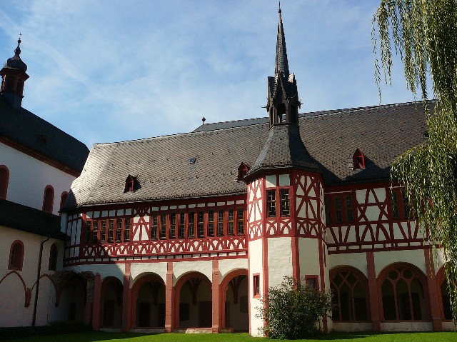 Growing Season Midlife Melody