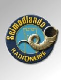 SALMODIANDO RADIO ON LINE