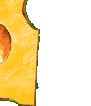 [diddle04.gif]