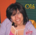 A minha fotografia