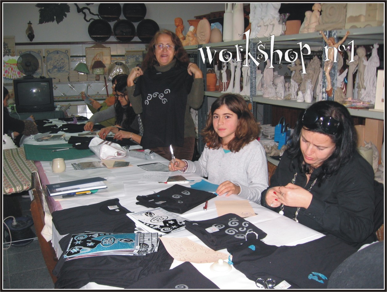 [a+workshop.jpg]