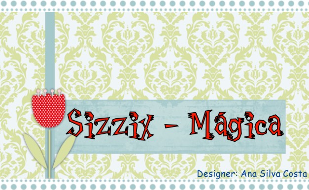 sizzix