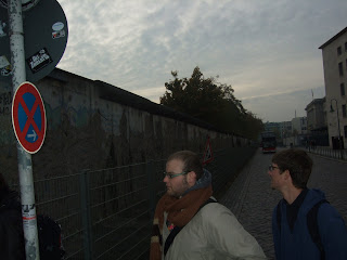 Travel And Stay 2008