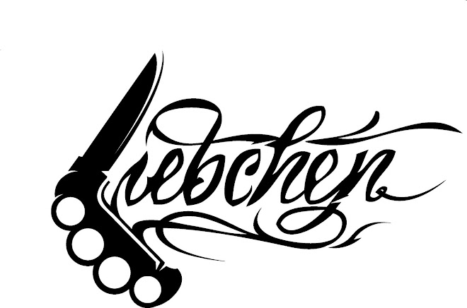 LIEBCHEN FASHION