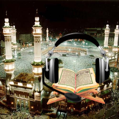 Download Quran Dan Terjemahan Gratis