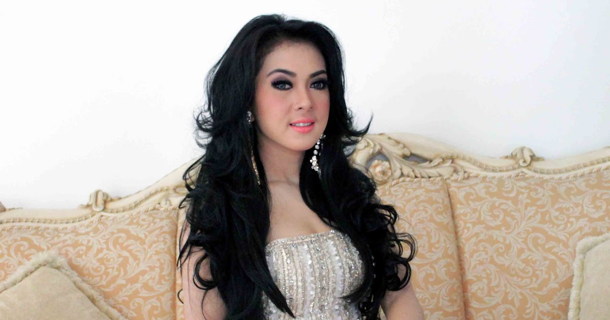 SYAHRINI ChorDering