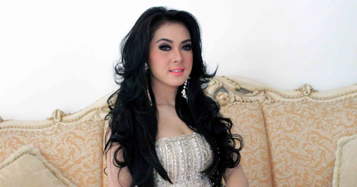SYAHRINI ChorDering