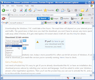 Maxthon For Windows 7 32bit Iso 12 Maxthon For Windows 7 32bit Iso 12