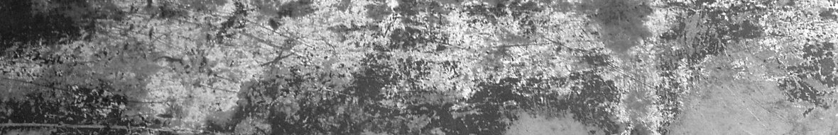 Buraburador