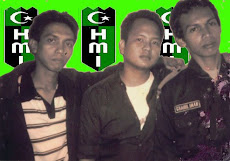 Friends that never die