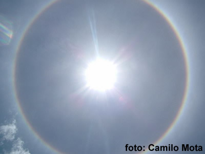 [sol_aureola.JPG]