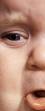 [gentes+n.jpg]