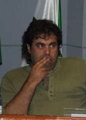 Paulo Afonso Ramos