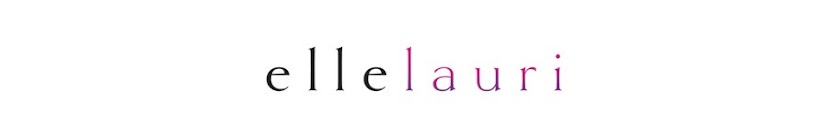ellelauri
