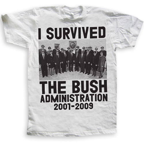 [survived_bush1.jpg]