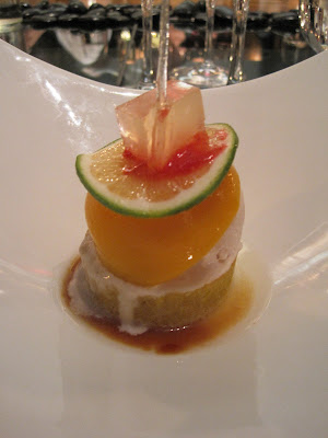 Bushi Tei