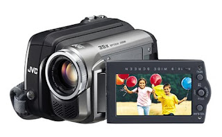 http 1 bp blogspot com ee90mlvw5qq sv6urmzwyci aaaaaaaaa8i tkkwqe6jlru s320 untitled44444 bmp