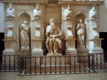 [SAN+PIETRO+IN+VINCOLI+MIGUEL+ANGEL.jpg]