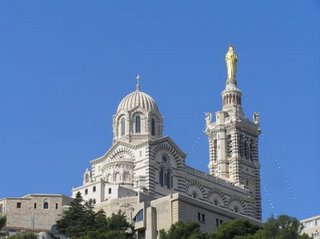 [NTRE+DAME+DU+LA+GARDE+MARSELLA]