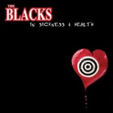 [blacks.php]