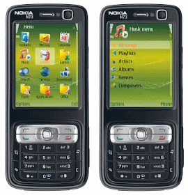 world best mobiles accessories nokia n73 high spec 3 2 mp camera