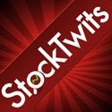 STOCKTWITS BOTD