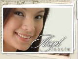 Angel+lacson
