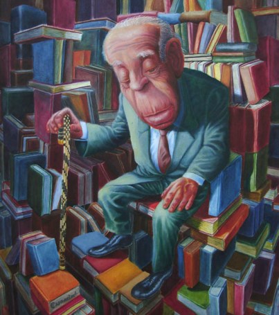 [jorge-luis-borges.jpg]