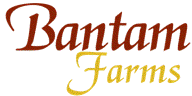 Bantam Farms