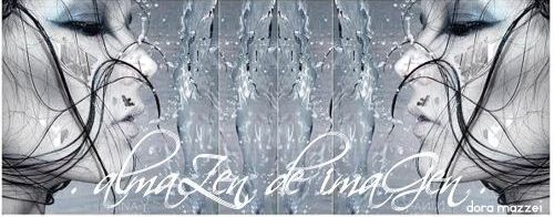 · almazen de imagen ·