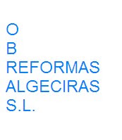Obras