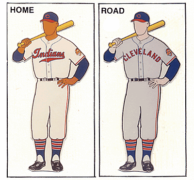 [1948_cleveland.gif]