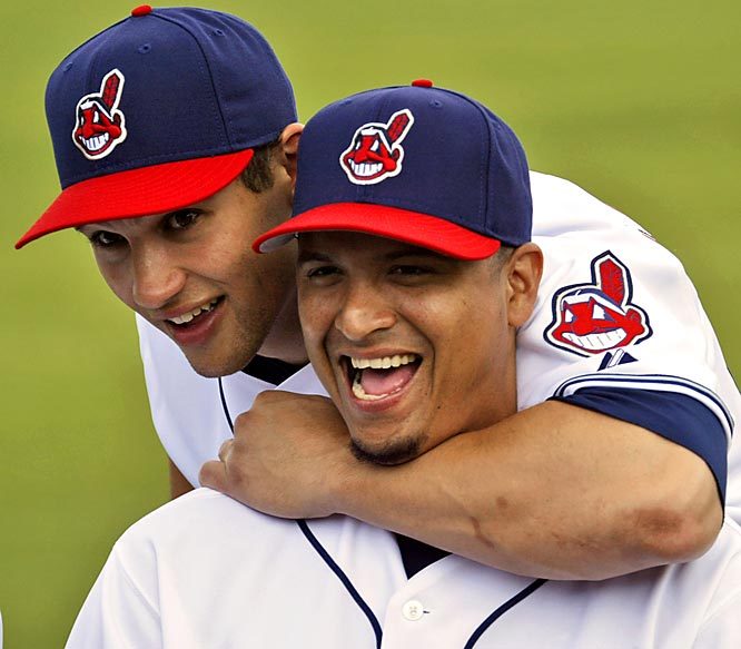 [gradyvictor_indians.jpg]