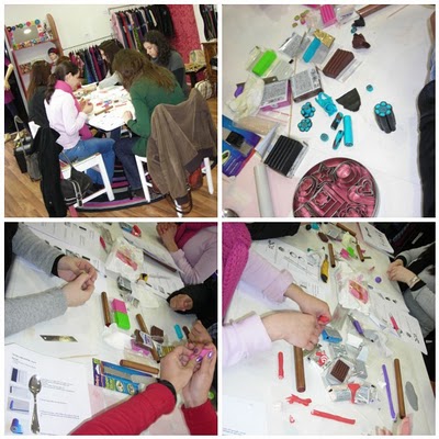 [worskshop+fimo.jpg]