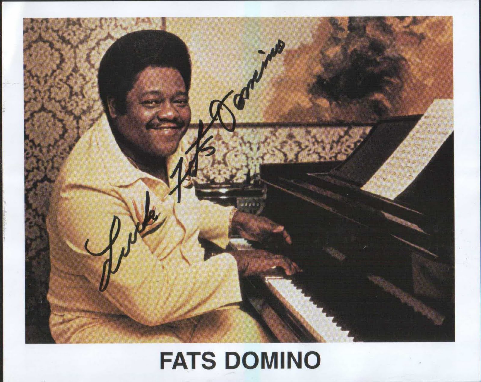 http://1.bp.blogspot.com/_Ef4A22orb7w/TSNzqSCSRpI/AAAAAAAAAFs/kwi-P0VlDvY/s1600/Fats_Domino-r536496.jpg