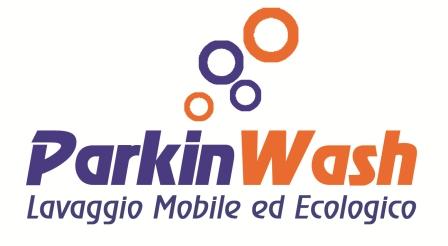 ParkinWash lavado movil de Vehiculos