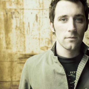 mat kearney undeniable mp3