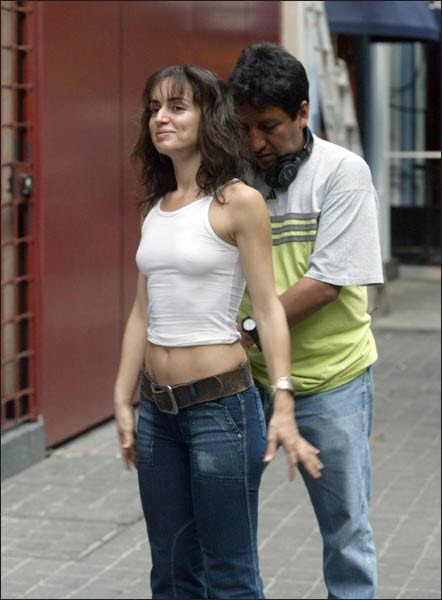 MUJERES DENUDAS PENETRADAS mujeres denudas penetradas: