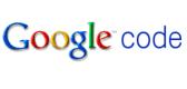 [Java+code+Hosting+Google.JPG]