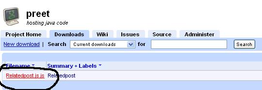 [related+post+Java+Script+google+code.JPG]