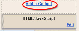 [Blog-Tips-Statistics-Widget-Blogger1.jpg]