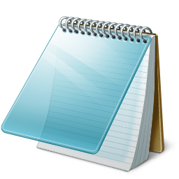 Microsoft Xml Notepad 1 0 Download