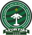 AFUMTIBA-Associação de Futebol de Mesa de Curitiba e Região Metropolitana