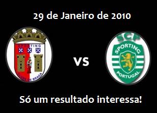 [braga_sporting.jpg]