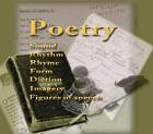 National+poetry+month+2011